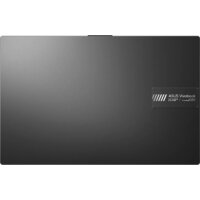 ASUS Vivobook Go 15 E1504TA-BQ082 Image #6