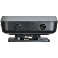 Digma Z4 16GB Image #6