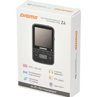 Digma Z4 16GB Image #8