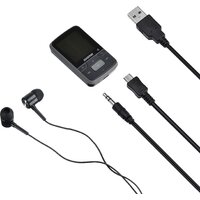 Digma Z4 16GB Image #7