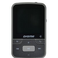 Digma Z4 16GB Image #2