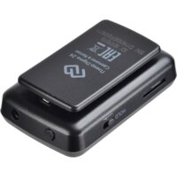 Digma Z4 16GB Image #4