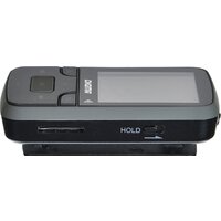 Digma Z4 16GB Image #5