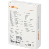 Digma Z4 16GB Image #9