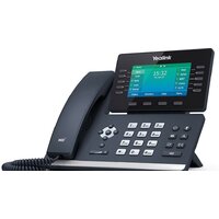 Yealink SIP-T54W Image #3