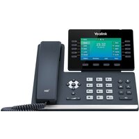 Yealink SIP-T54W