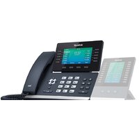 Yealink SIP-T54W Image #4