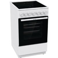 Gorenje GEC5B41WG Image #2