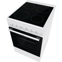 Gorenje GEC5B41WG Image #5