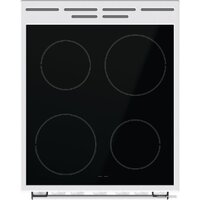 Gorenje GEC5B41WG Image #3