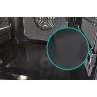 Gorenje GEC5B41WG Image #17