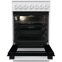 Gorenje GEC5B41WG Image #4