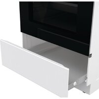 Gorenje GEC5B41WG Image #12