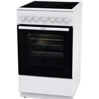 Gorenje GEC5B41WG Image #6