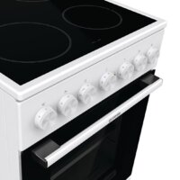 Gorenje GEC5B41WG Image #13