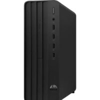 HP Pro 290 G9 SFF 883N3EA Image #3