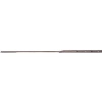 Milwaukee 4932478267