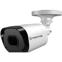 Tantos TSc-P5HDf (3.6)