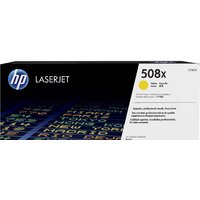 HP 508X (CF362X)