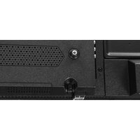 StarWind SW-LED55UG403 Image #13