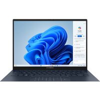 ASUS Zenbook 14 OLED UX3405MA-QD992