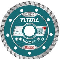 Total TAC2131253HT