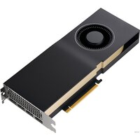 NVIDIA RTX A5000 24GB GDDR6 900-5G132-2200-000 Image #3
