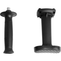 TEH TCD8130 Image #7