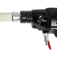 TEH TCD8130 Image #3