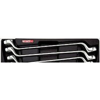 Toptul GAAT0402 4 предмета