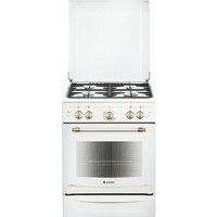 GEFEST 6100-02 0185 (чугунные решетки)