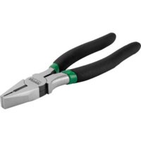 Toptul GBAT0304 3 предмета Image #5