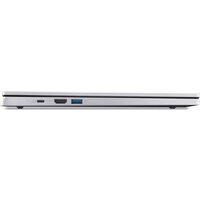 Acer Aspire Lite AL15-61P-R83Y NX.D52CD.003 Image #7