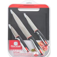 Rondell Urban RD-1010 Image #2