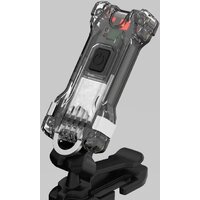 Armytek Zippy Extended Set WR (серый) Image #2