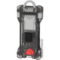 Armytek Zippy Extended Set WR (серый)