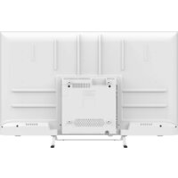 Topdevice 43" SMART TV YаOS 03 (белый) Image #6