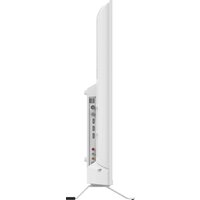 Topdevice 43" SMART TV YаOS 03 (белый) Image #7