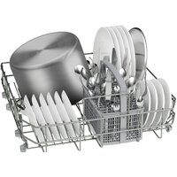 Bosch SMS25AI05E Image #5