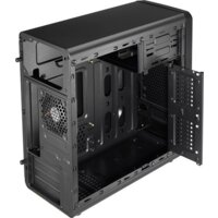 AeroCool QS-180 Black Image #5
