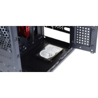 AeroCool QS-180 Black Image #10