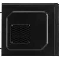 AeroCool QS-180 Black Image #3