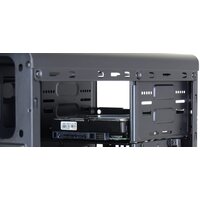 AeroCool QS-180 Black Image #8