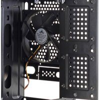 AeroCool QS-180 Black Image #11