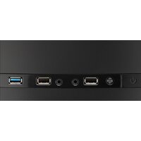 AeroCool QS-180 Black Image #7