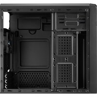AeroCool QS-180 Black Image #6