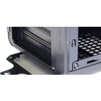 AeroCool QS-180 Black Image #9