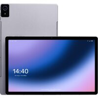 Kvadra Y23T01PO2413R_C748E2