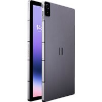 Kvadra Y23T01PO2413R_C748E2 Image #3