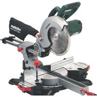 Metabo KGS 254 M 602540000